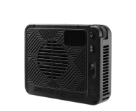 Amaran COB Ray 120c - 1514664 - zdjęcie 3